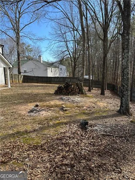 1149 Grandview CIR Powder Springs, GA 30127