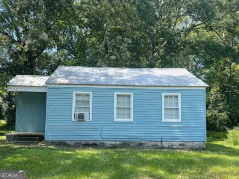 312 Duncan ST