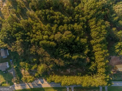1428 Bobo RD