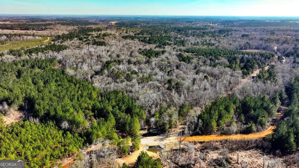 0 Crooked RD Millen, GA 30442