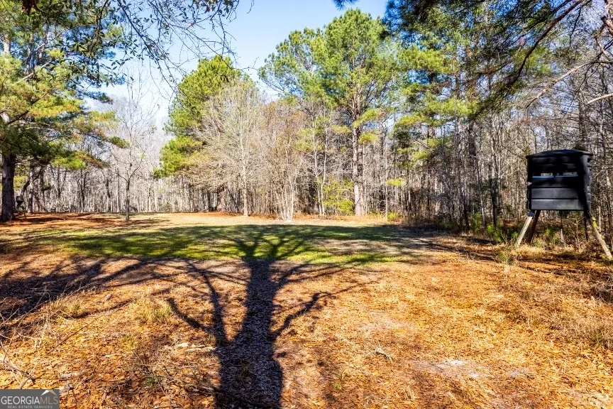 0 Crooked RD Millen, GA 30442