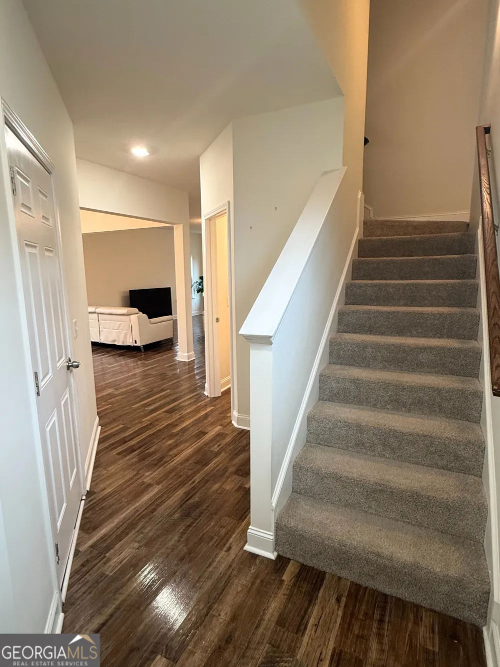 163 Chaffseed CIR Hinesville, GA 31313