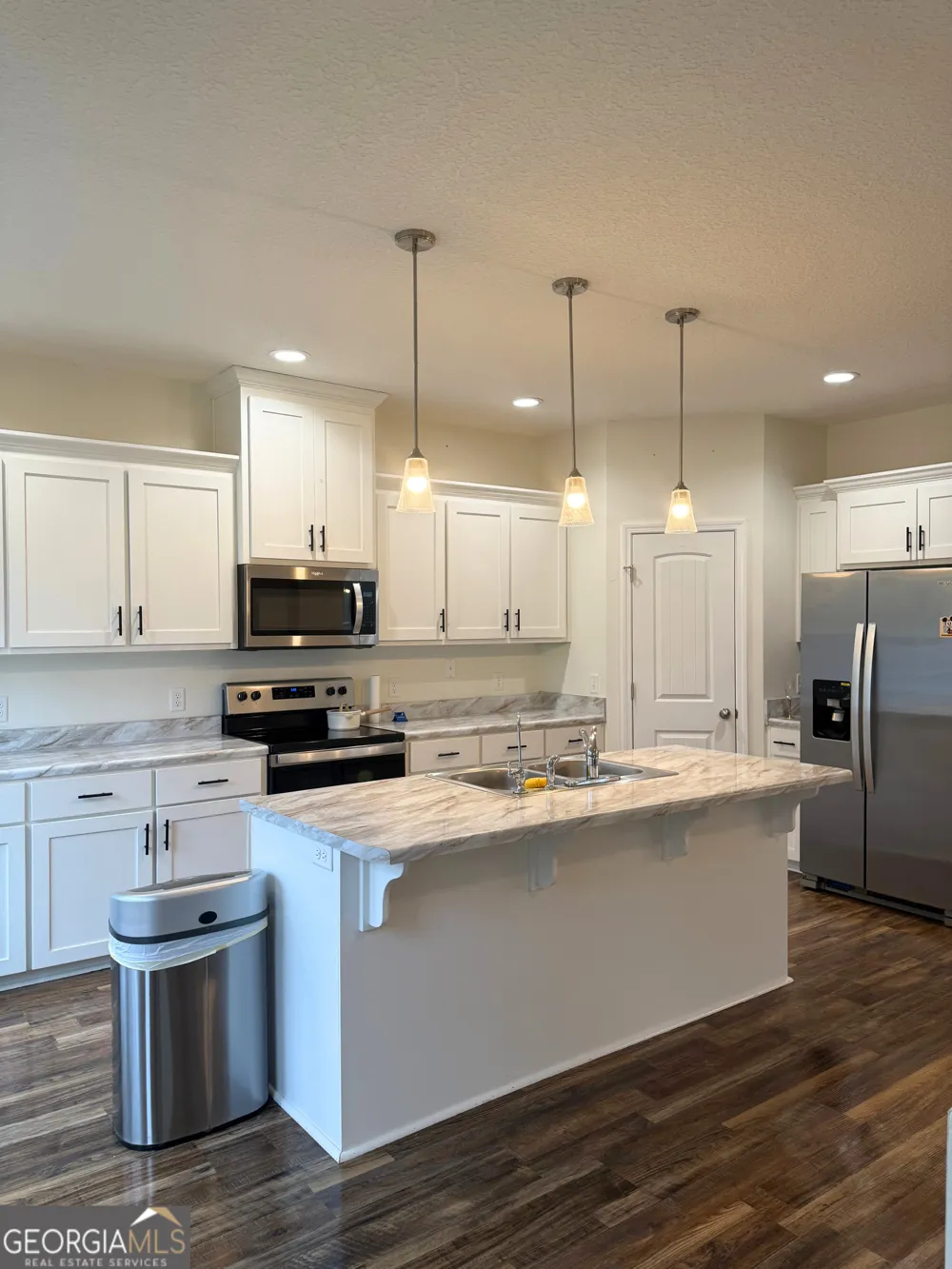 163 Chaffseed CIR Hinesville, GA 31313