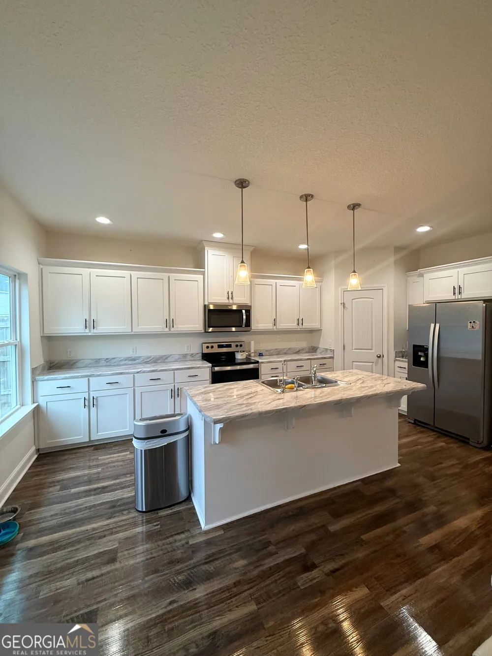 163 Chaffseed CIR Hinesville, GA 31313