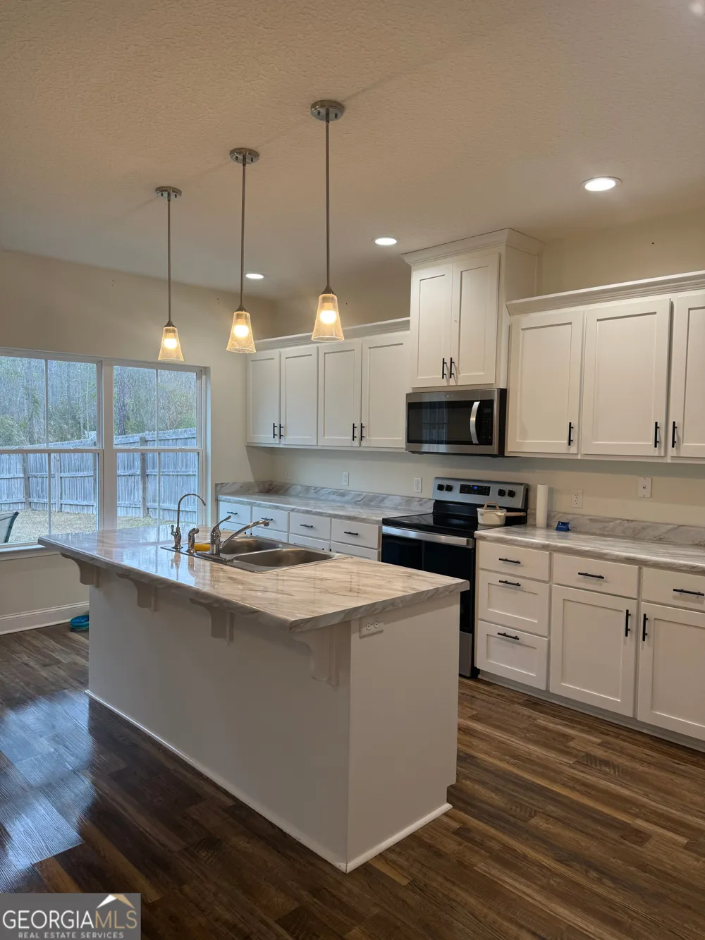 163 Chaffseed CIR Hinesville, GA 31313