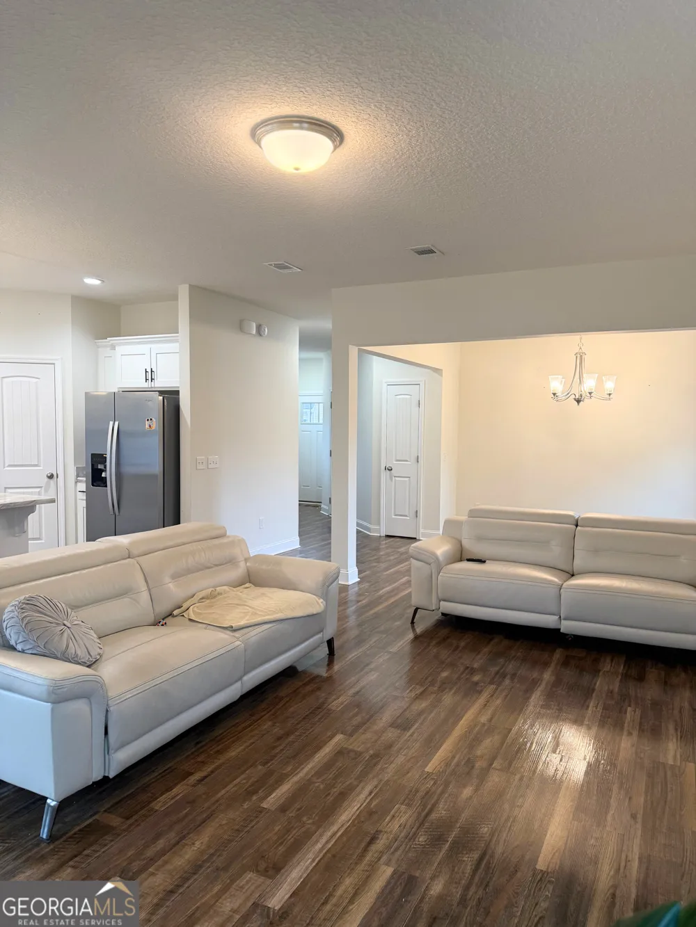 163 Chaffseed CIR Hinesville, GA 31313
