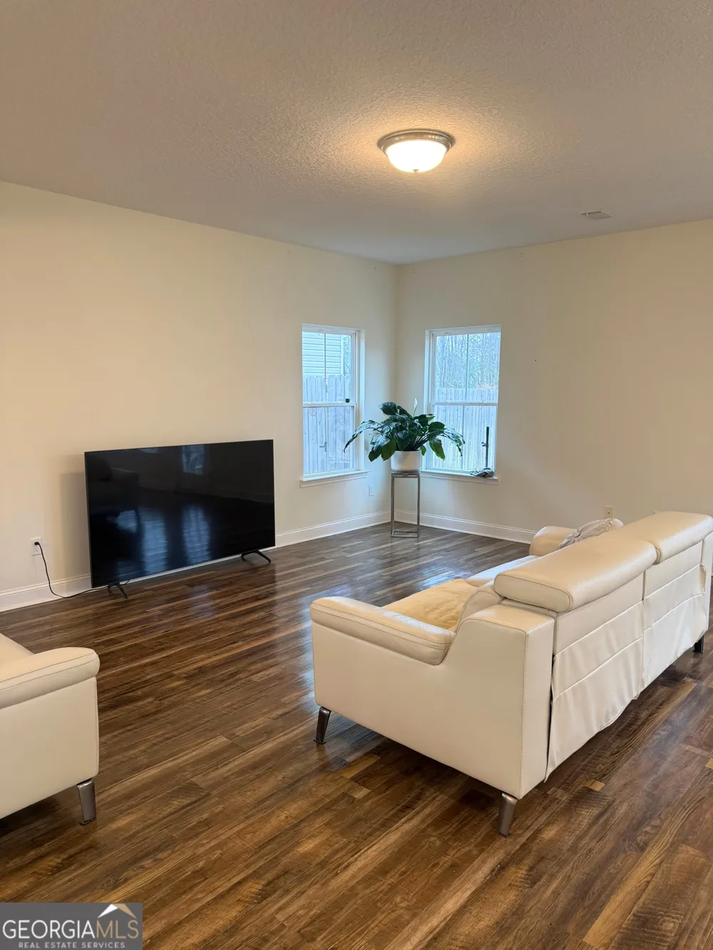 163 Chaffseed CIR Hinesville, GA 31313