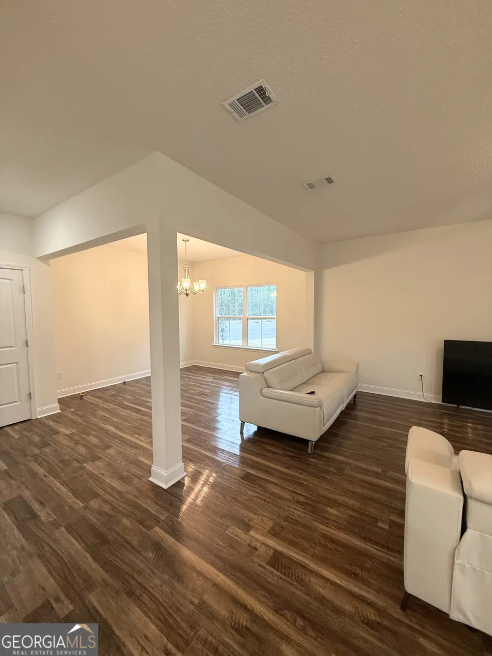 163 Chaffseed CIR Hinesville, GA 31313