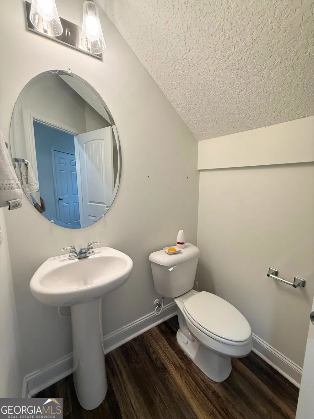 163 Chaffseed CIR Hinesville, GA 31313