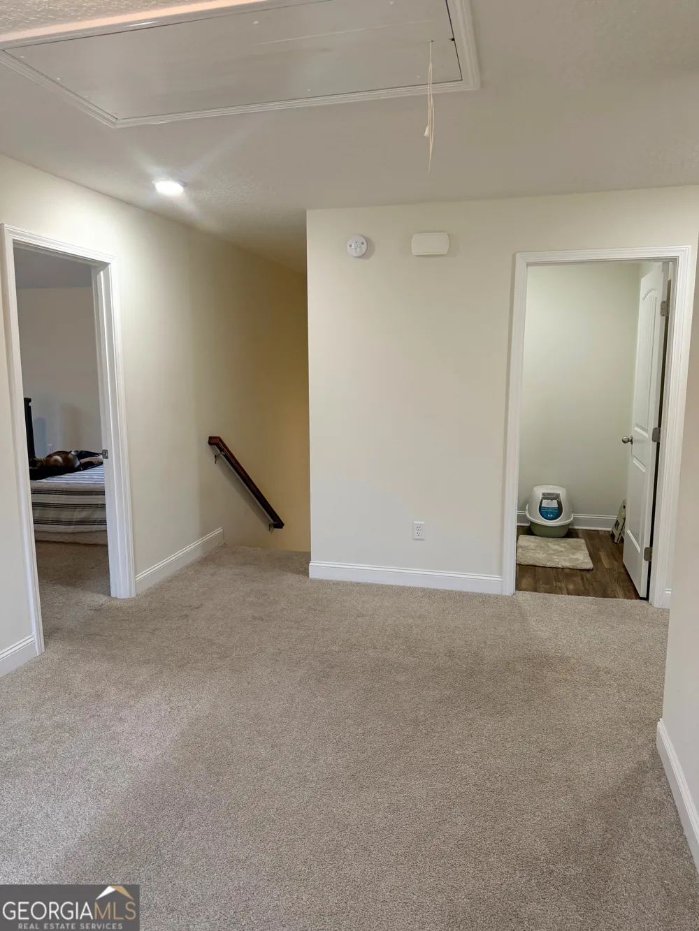 163 Chaffseed CIR Hinesville, GA 31313