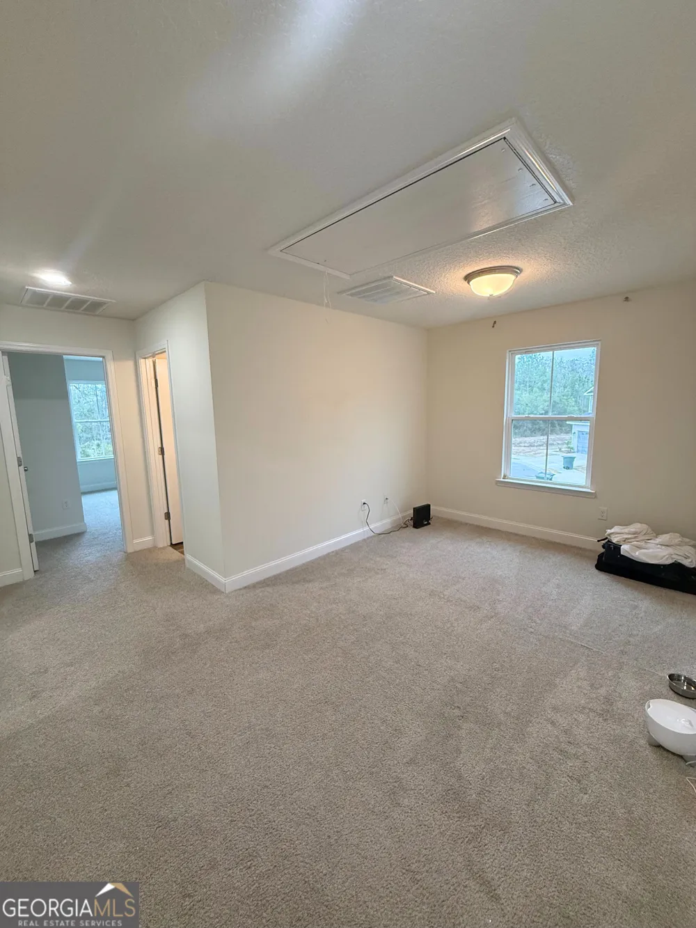 163 Chaffseed CIR Hinesville, GA 31313