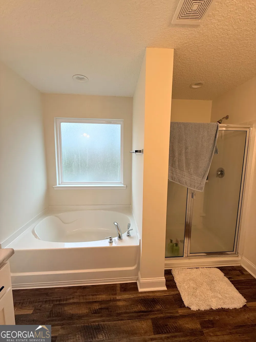 163 Chaffseed CIR Hinesville, GA 31313