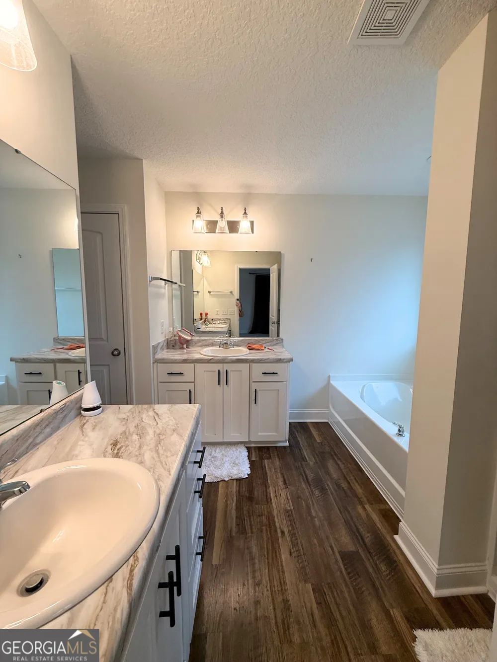 163 Chaffseed CIR Hinesville, GA 31313