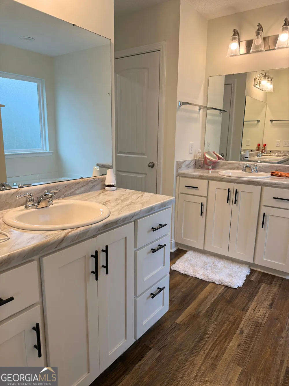 163 Chaffseed CIR Hinesville, GA 31313