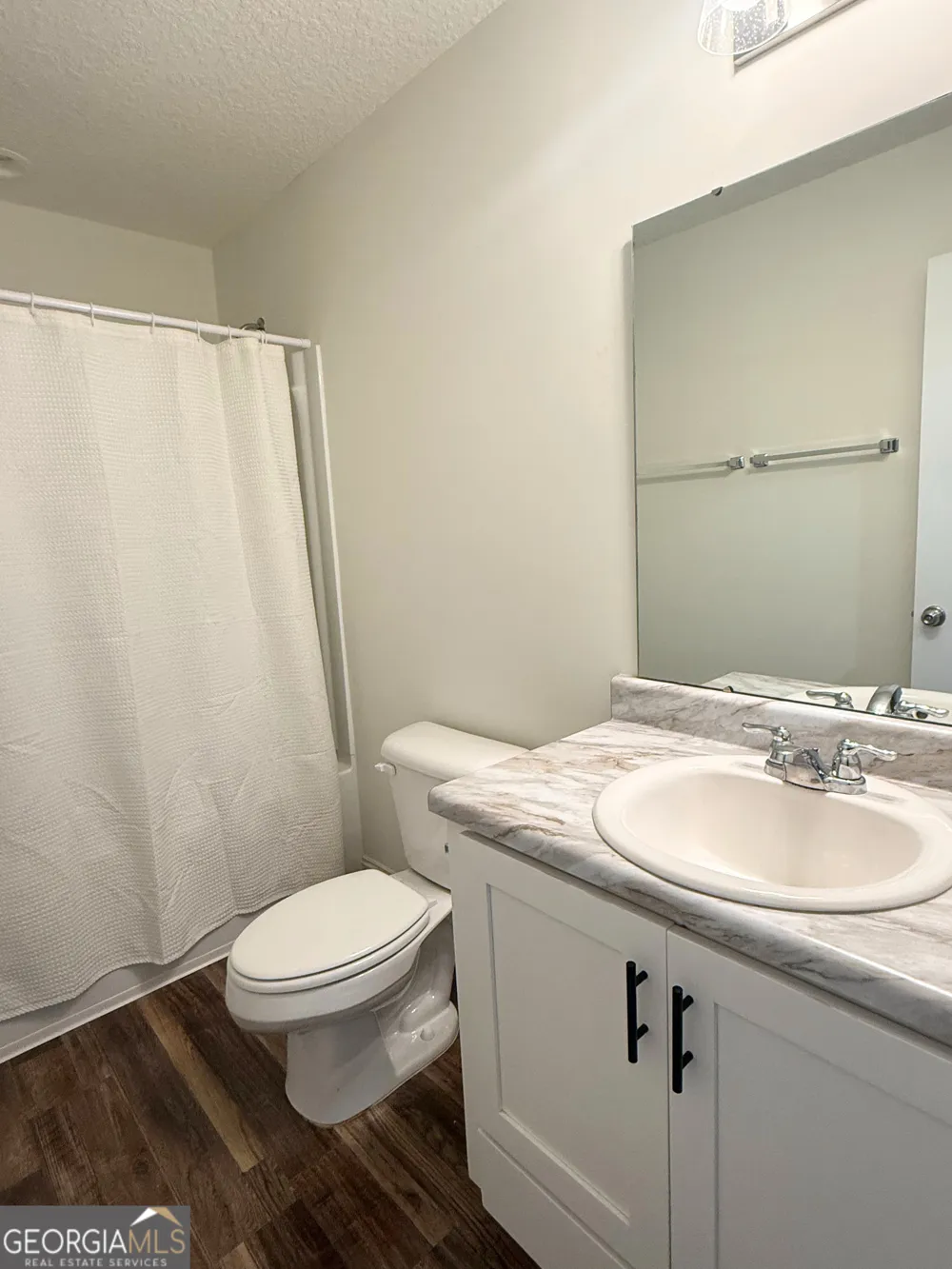 163 Chaffseed CIR Hinesville, GA 31313