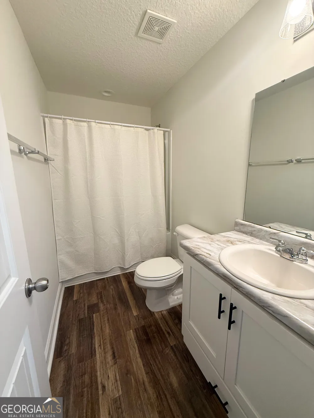 163 Chaffseed CIR Hinesville, GA 31313