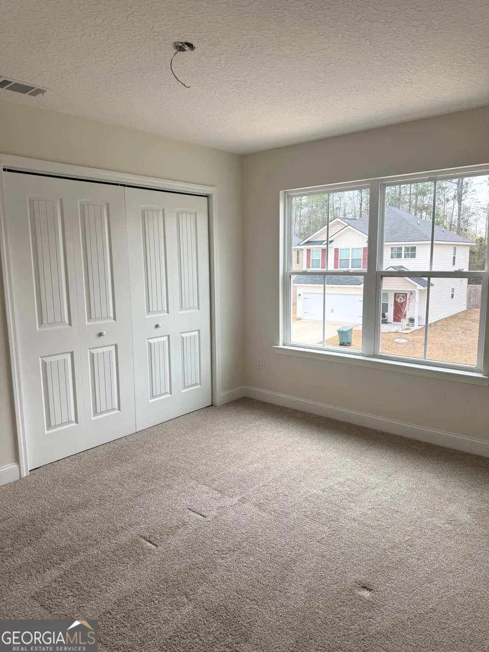 163 Chaffseed CIR Hinesville, GA 31313