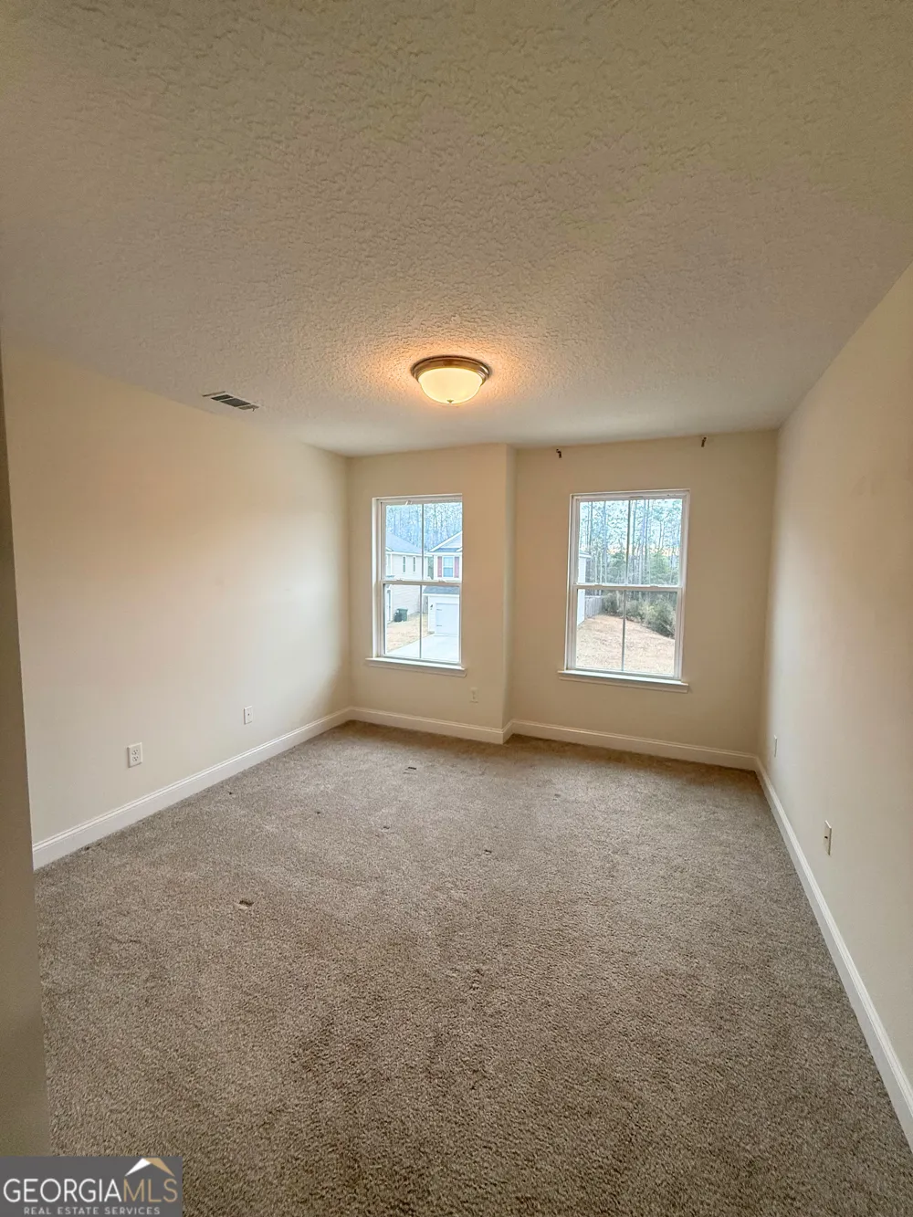 163 Chaffseed CIR Hinesville, GA 31313