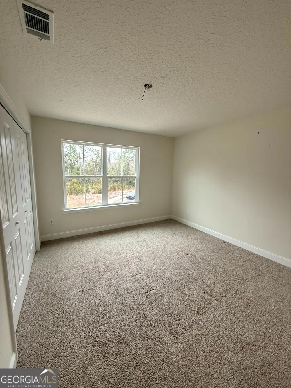163 Chaffseed CIR Hinesville, GA 31313