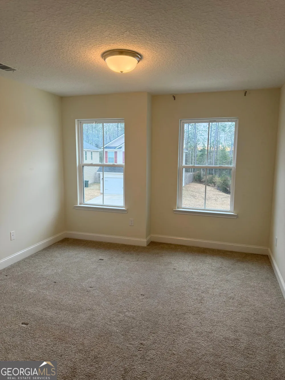 163 Chaffseed CIR Hinesville, GA 31313