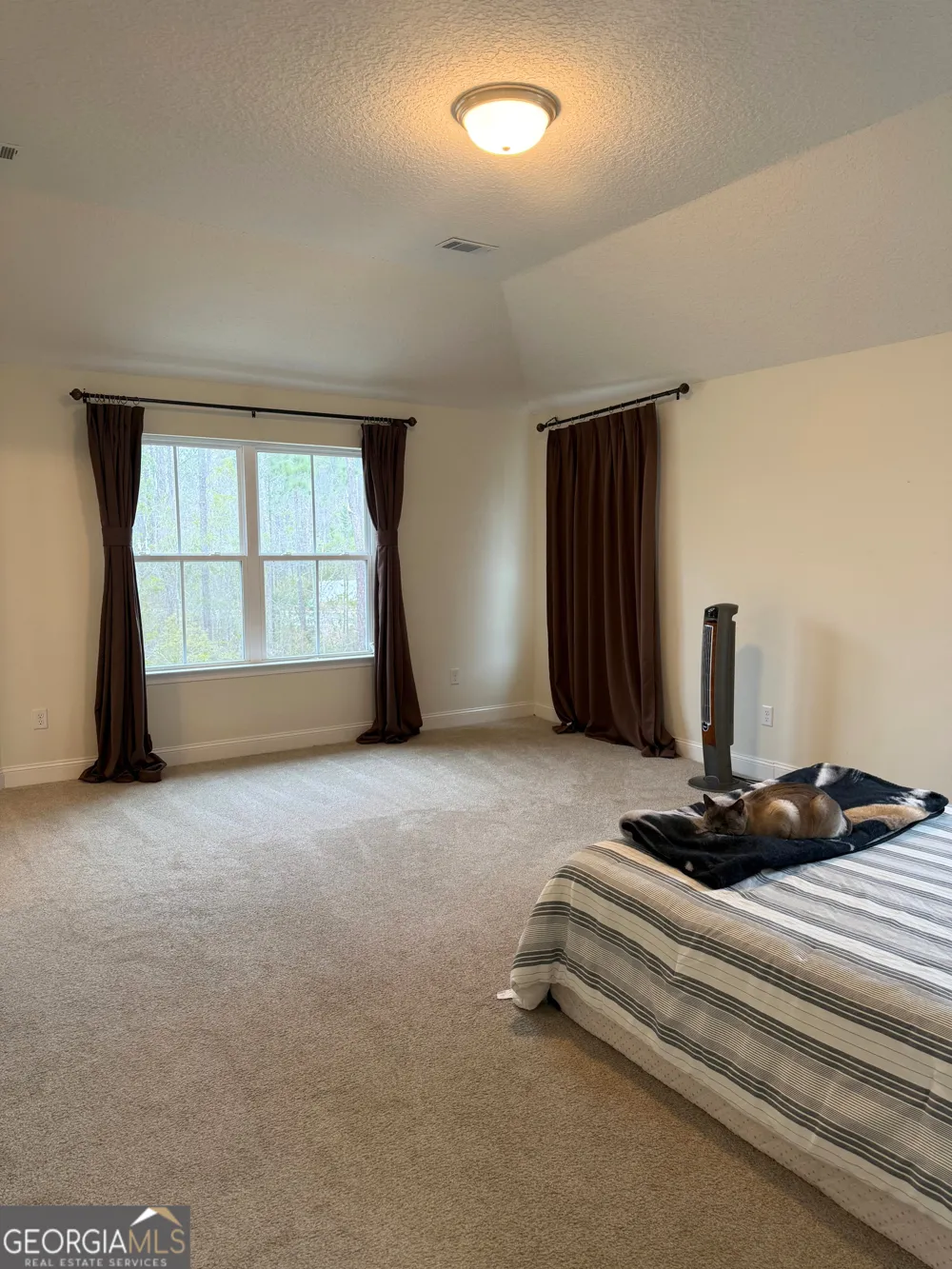 163 Chaffseed CIR Hinesville, GA 31313
