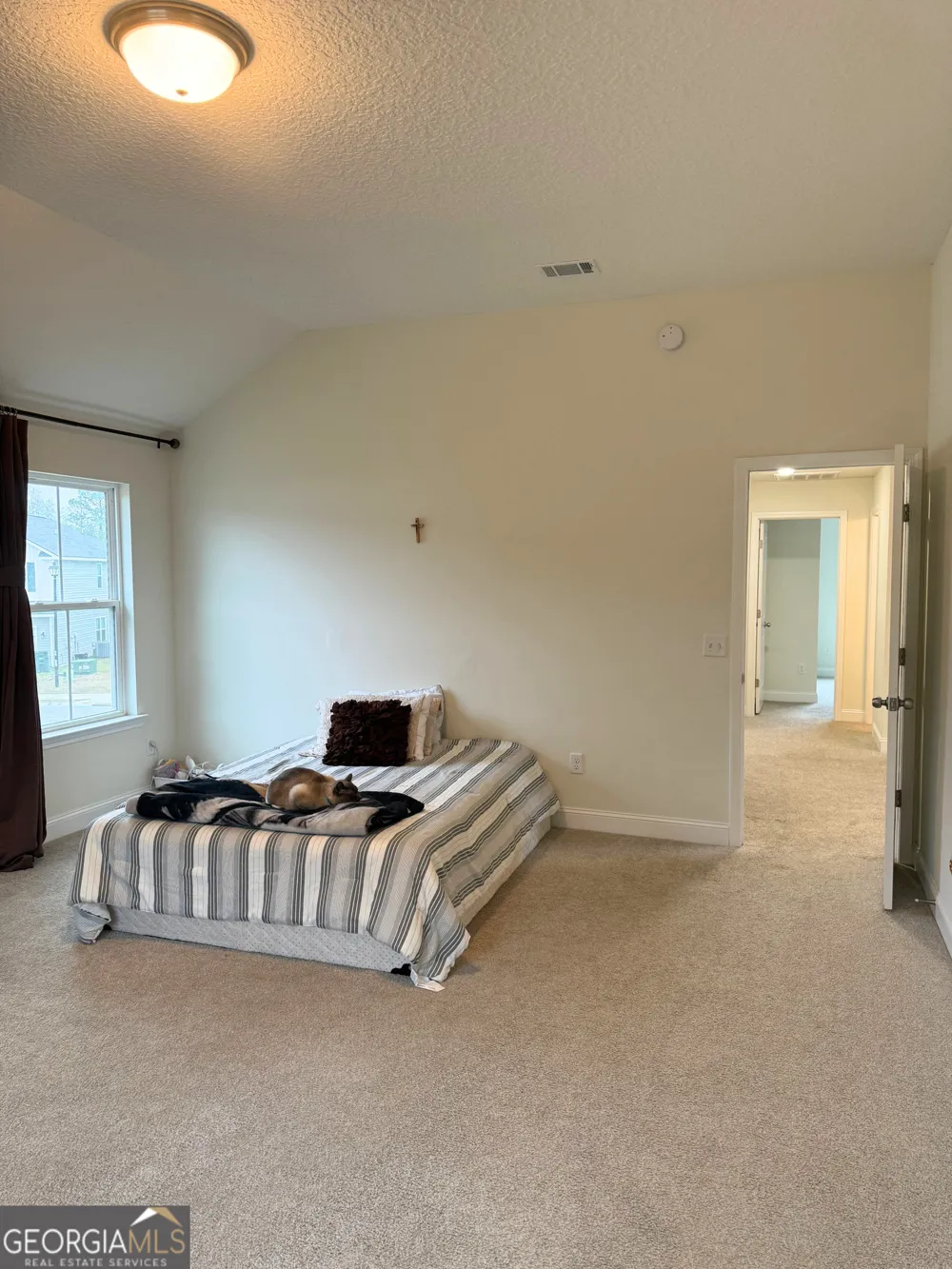 163 Chaffseed CIR Hinesville, GA 31313