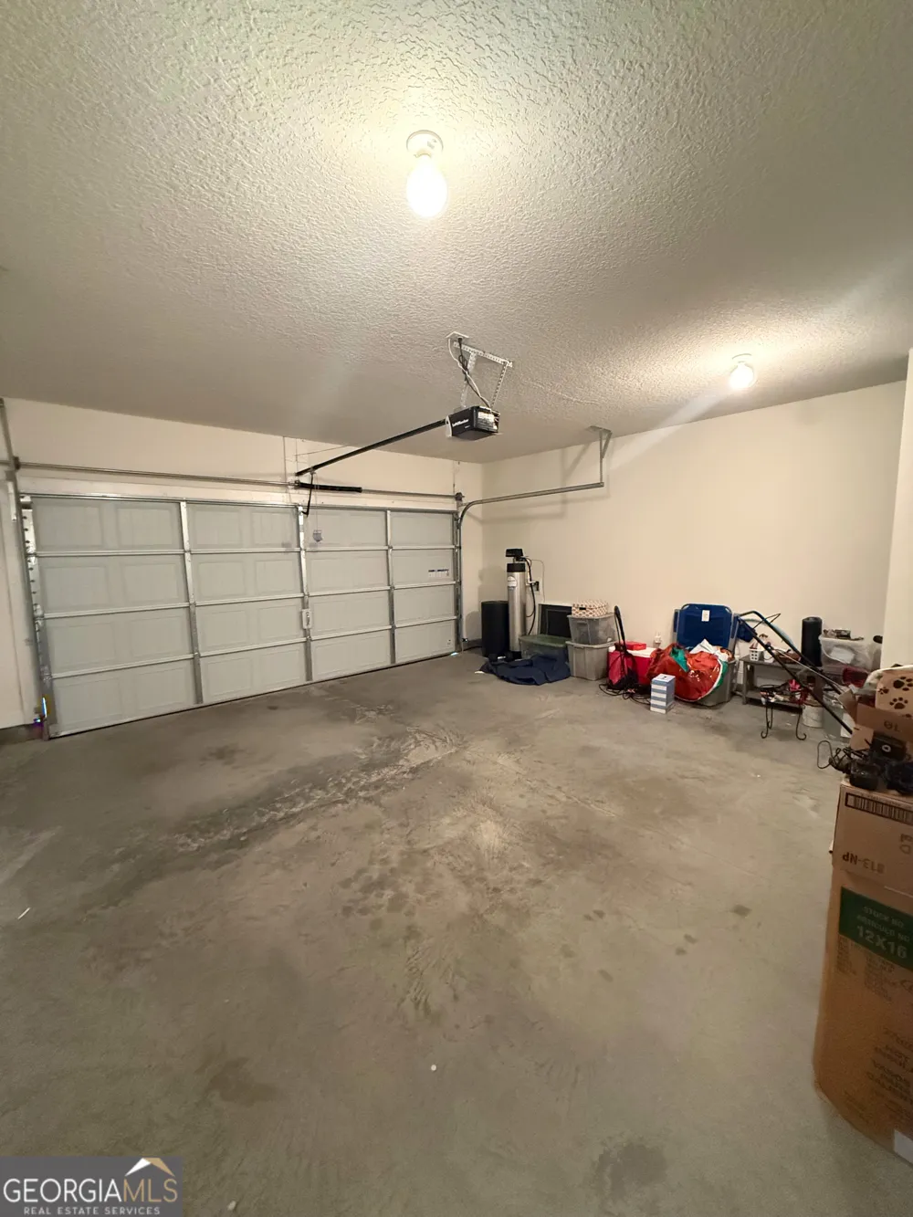 163 Chaffseed CIR Hinesville, GA 31313