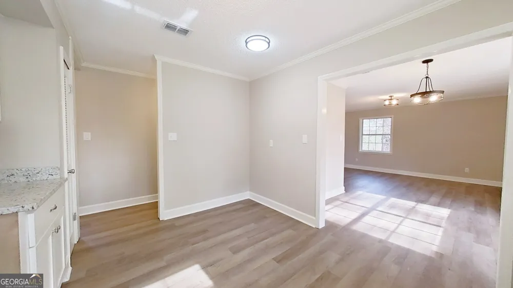 1012 Remington AVE Thomasville, GA 31792
