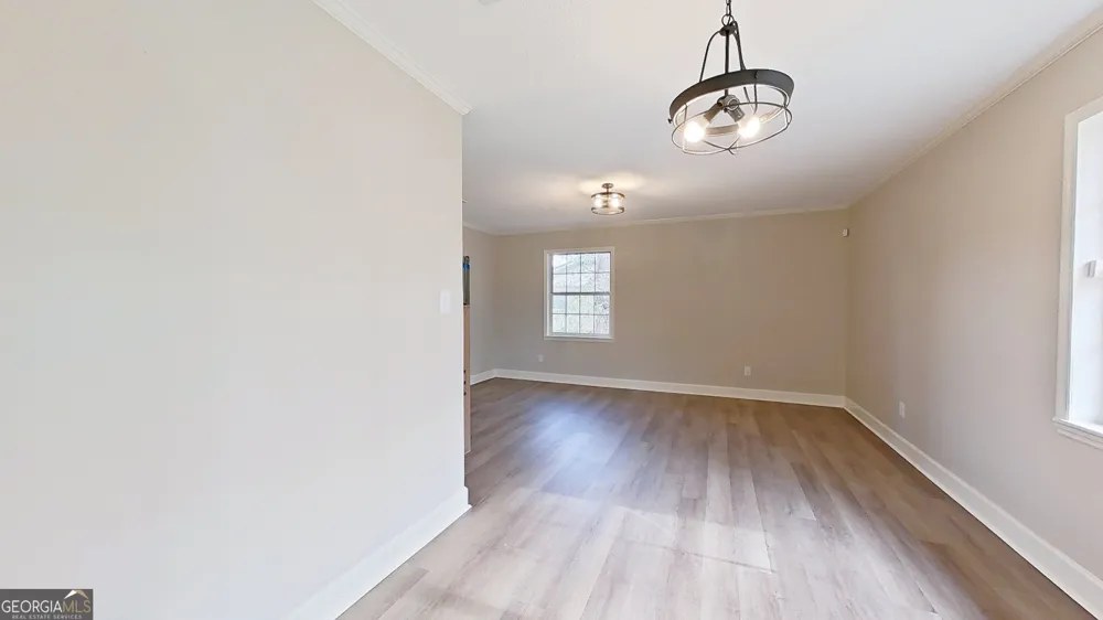 1012 Remington AVE Thomasville, GA 31792
