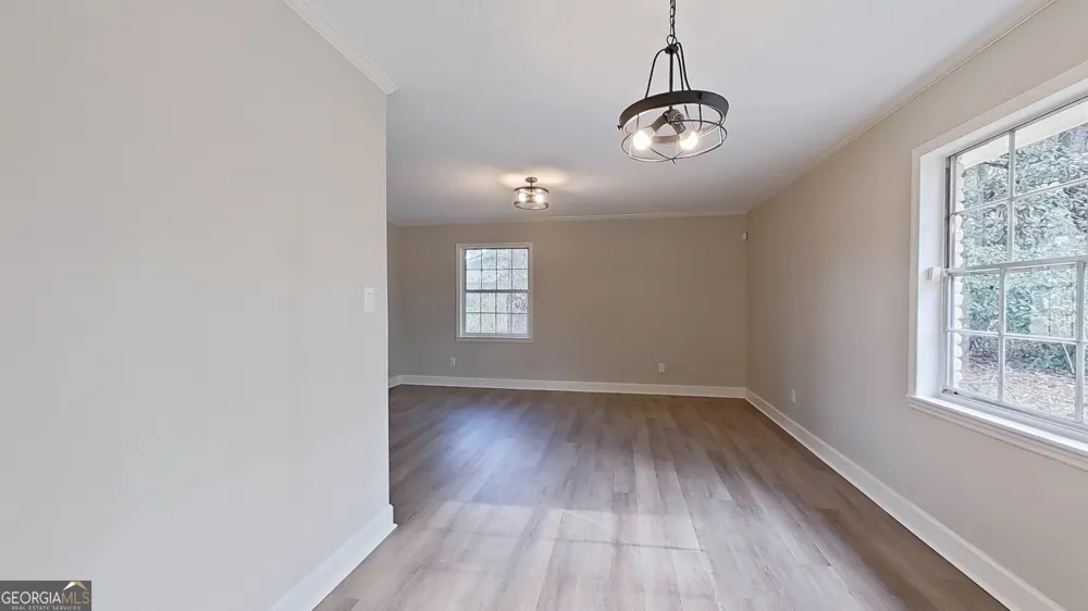 1012 Remington AVE Thomasville, GA 31792