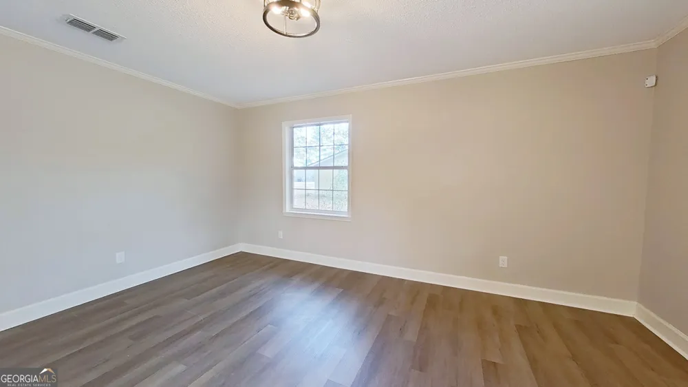 1012 Remington AVE Thomasville, GA 31792