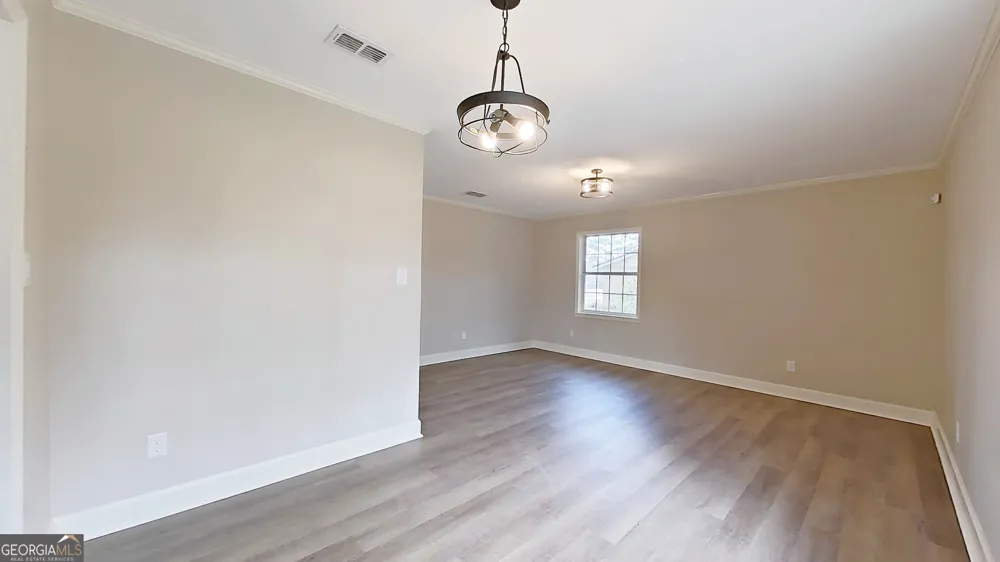 1012 Remington AVE Thomasville, GA 31792