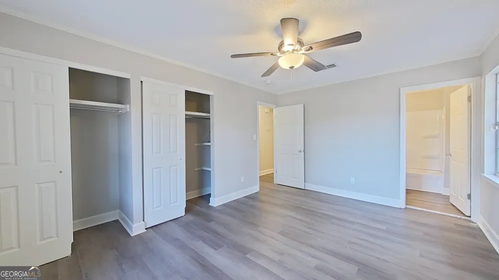 1012 Remington AVE Thomasville, GA 31792