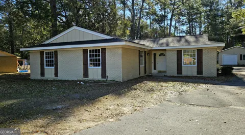 1012 Remington AVE