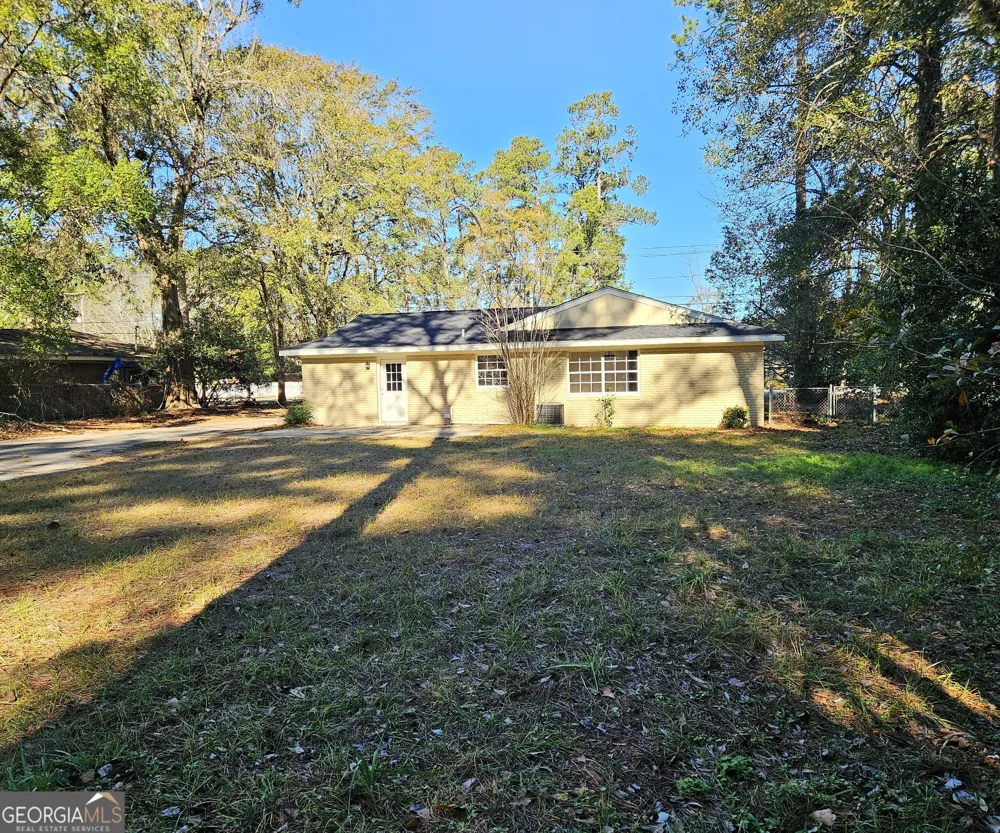 1012 Remington AVE Thomasville, GA 31792
