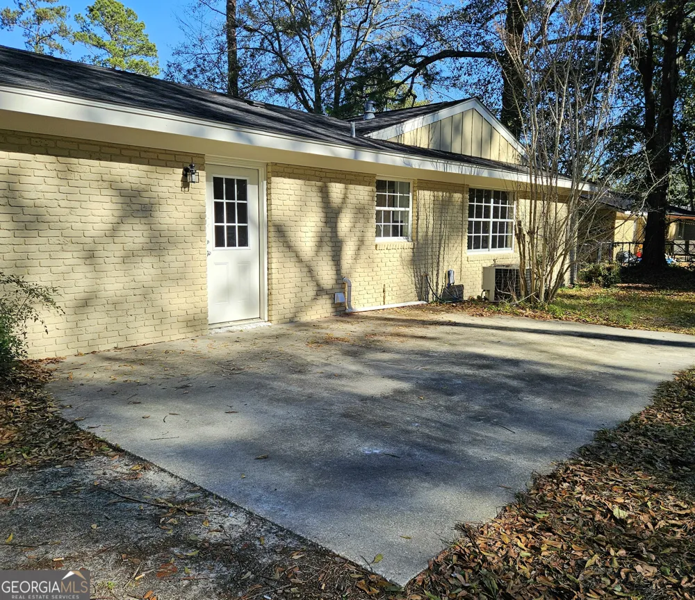 1012 Remington AVE Thomasville, GA 31792