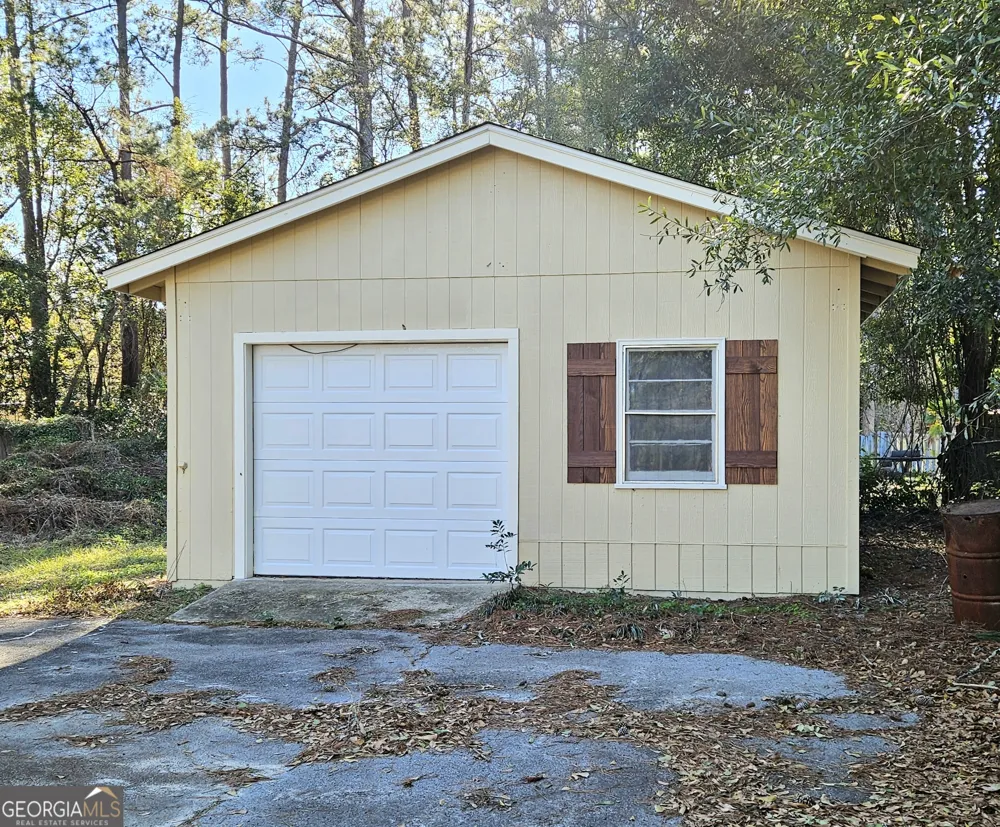 1012 Remington AVE Thomasville, GA 31792