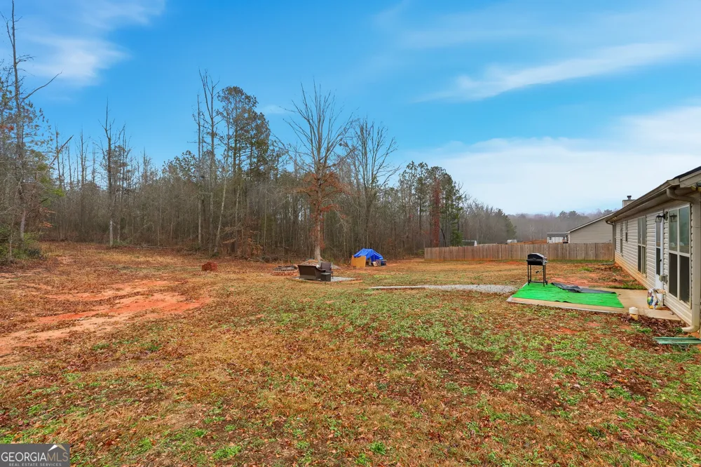 1618 McCannon Morris RD Hull, GA 30646