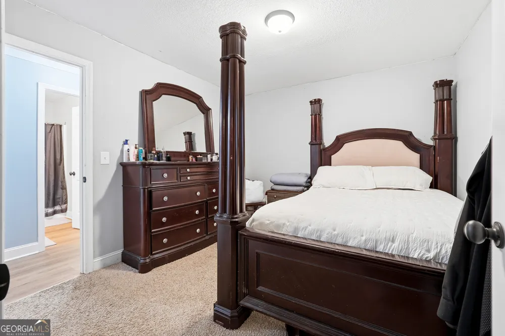 1618 McCannon Morris RD Hull, GA 30646