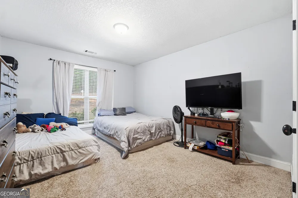 1618 McCannon Morris RD Hull, GA 30646