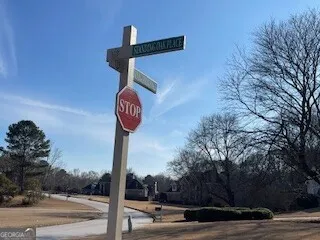 225 Standing Oak PL Fayetteville, GA 30214