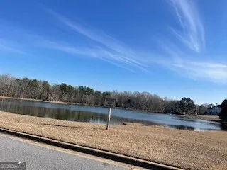 225 Standing Oak PL Fayetteville, GA 30214