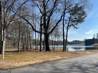225 Standing Oak PL Fayetteville, GA 30214