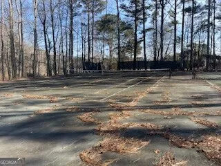 225 Standing Oak PL Fayetteville, GA 30214