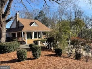 225 Standing Oak PL Fayetteville, GA 30214