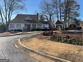 225 Standing Oak PL Fayetteville, GA 30214