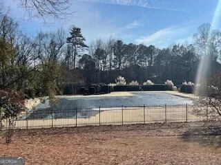 225 Standing Oak PL Fayetteville, GA 30214