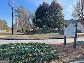 225 Standing Oak PL Fayetteville, GA 30214
