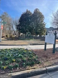 225 Standing Oak PL Fayetteville, GA 30214