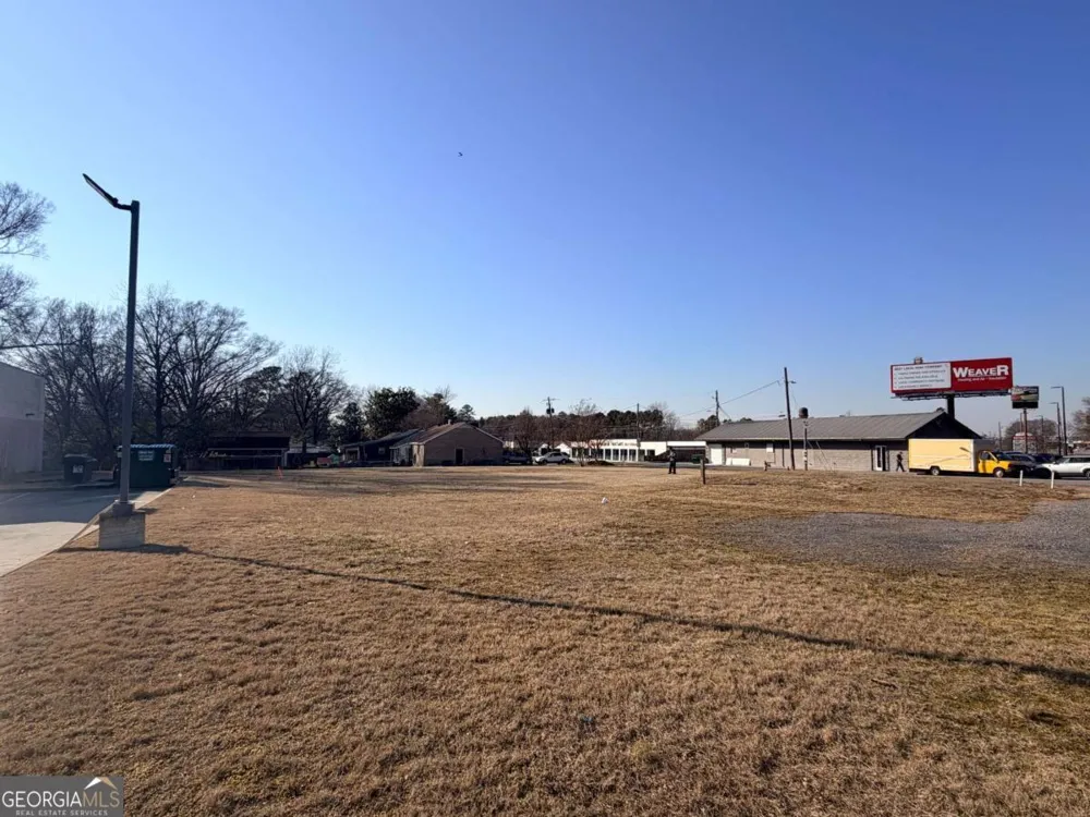 5911 Joe Frank Harris PKWY NW Adairsville, GA 30103